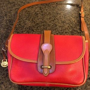 DOONEY & BOURKE BAG